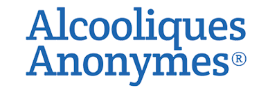 A.A.W.S. Online Store